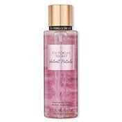 Body Mists